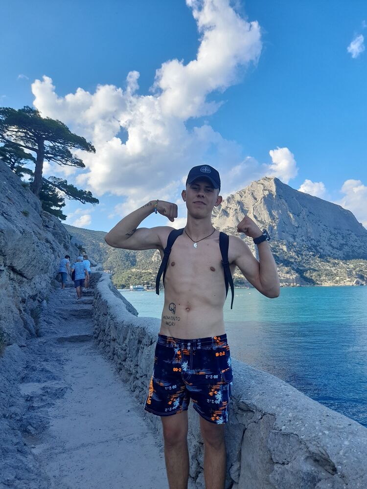 ���������� �����������, ���� ����� ����, 23 ����, ������������ ��� ������, ����� � ���������