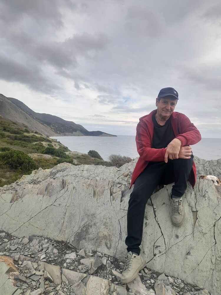 ���������� �����, ���� ������� ������, 65 ���, ������������ ��� ����� � ���������, ���������