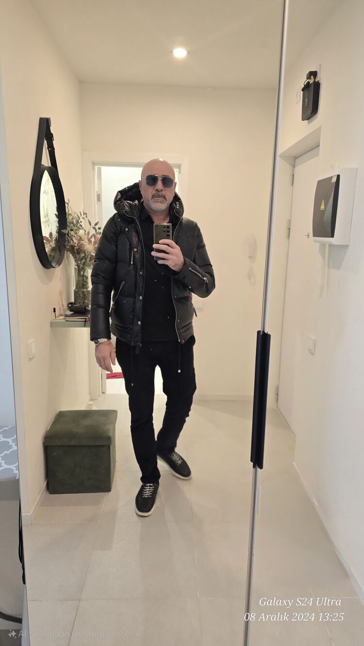 ���� 48564090 ������� Alik, 48 ���, ���� ���������� � ������