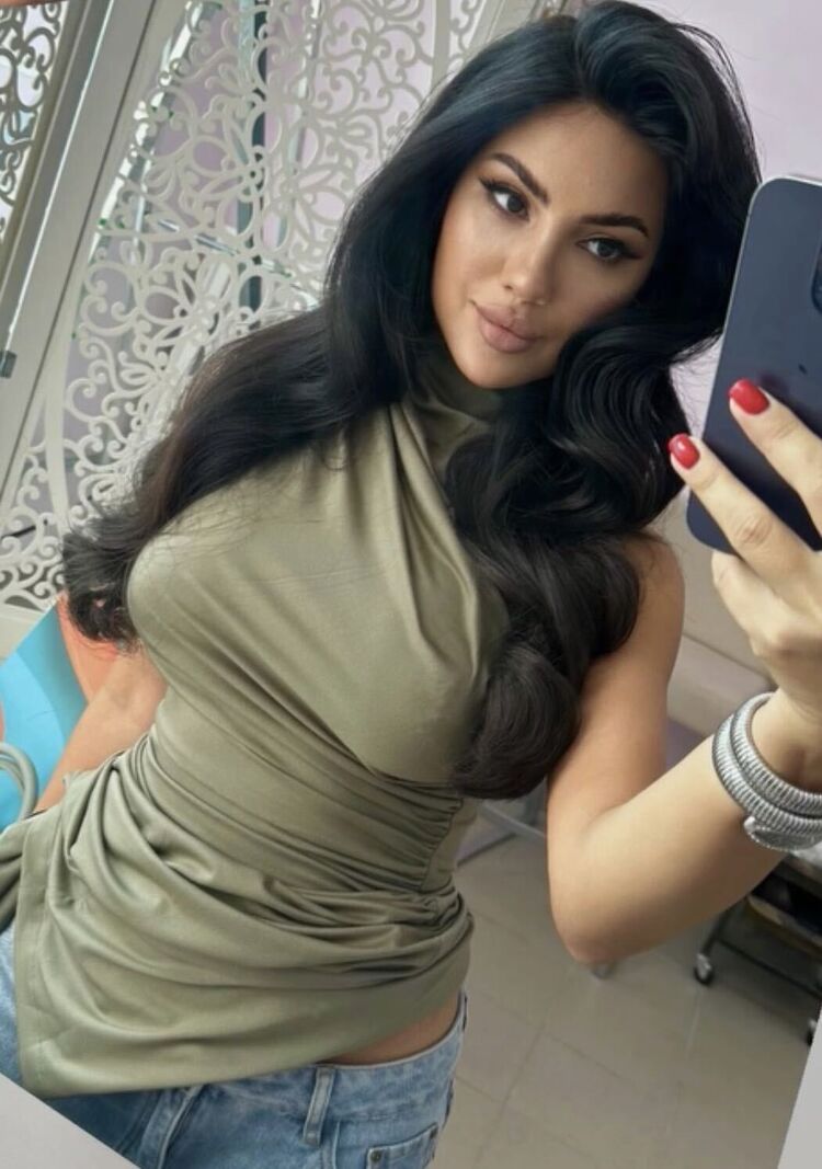 ���� 56326930 ������� Jasmin, 25 ���, ���� ���������� � ������