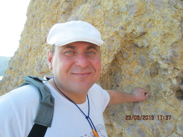  ,   Tgtaras, 50 ,   