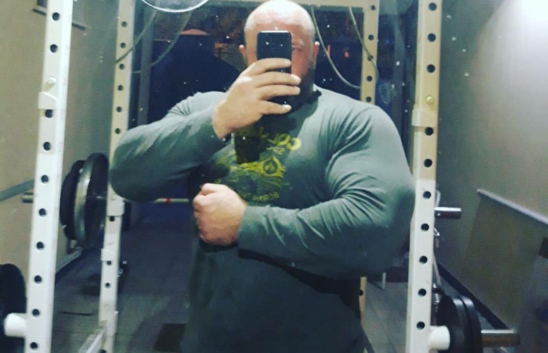  49801560  , 44 ,    