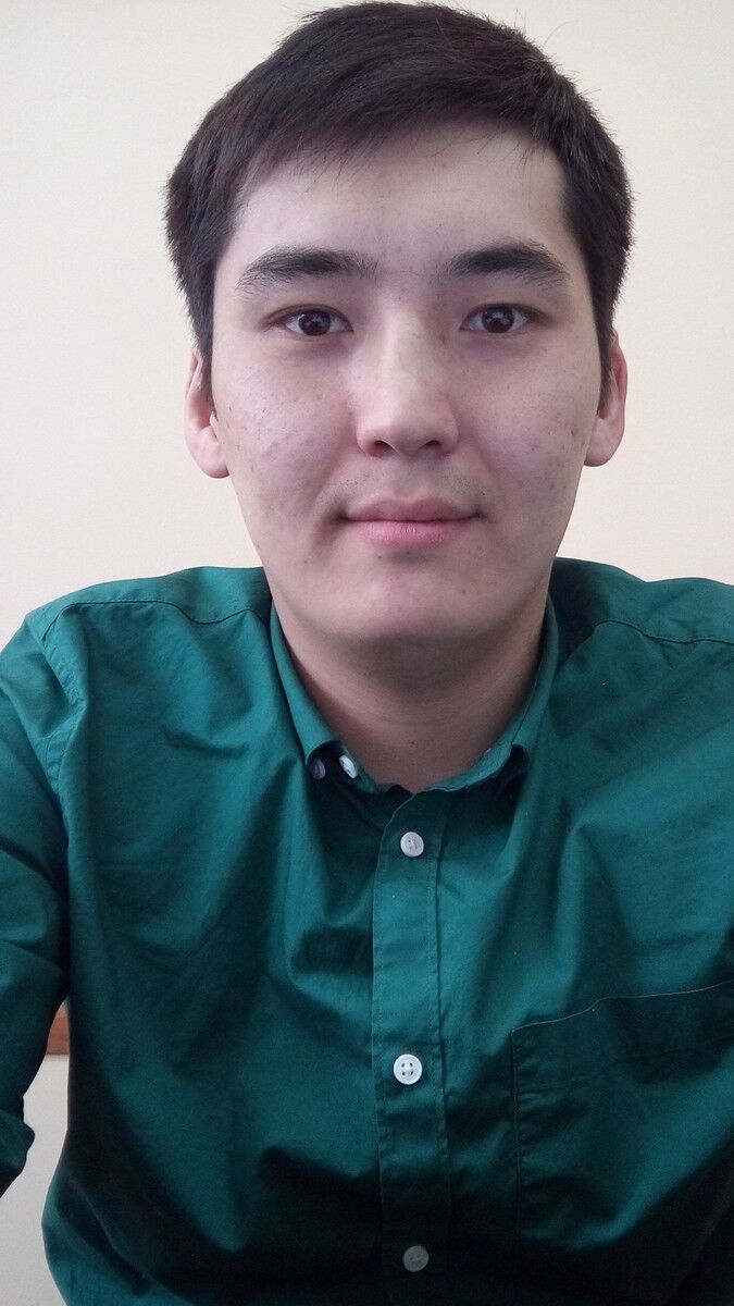  ,   , 33 ,   ,   , c 