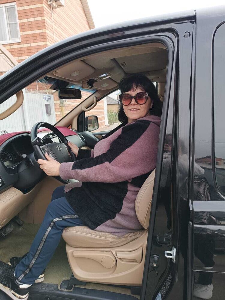  ,   , 53 ,   ,   