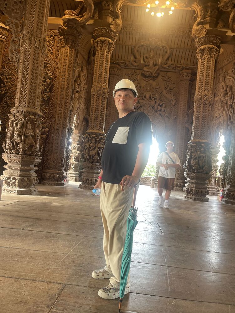 ���������� ������, ���� ������� ������, 41 ���, ������������ ��� ������, ����� � ���������