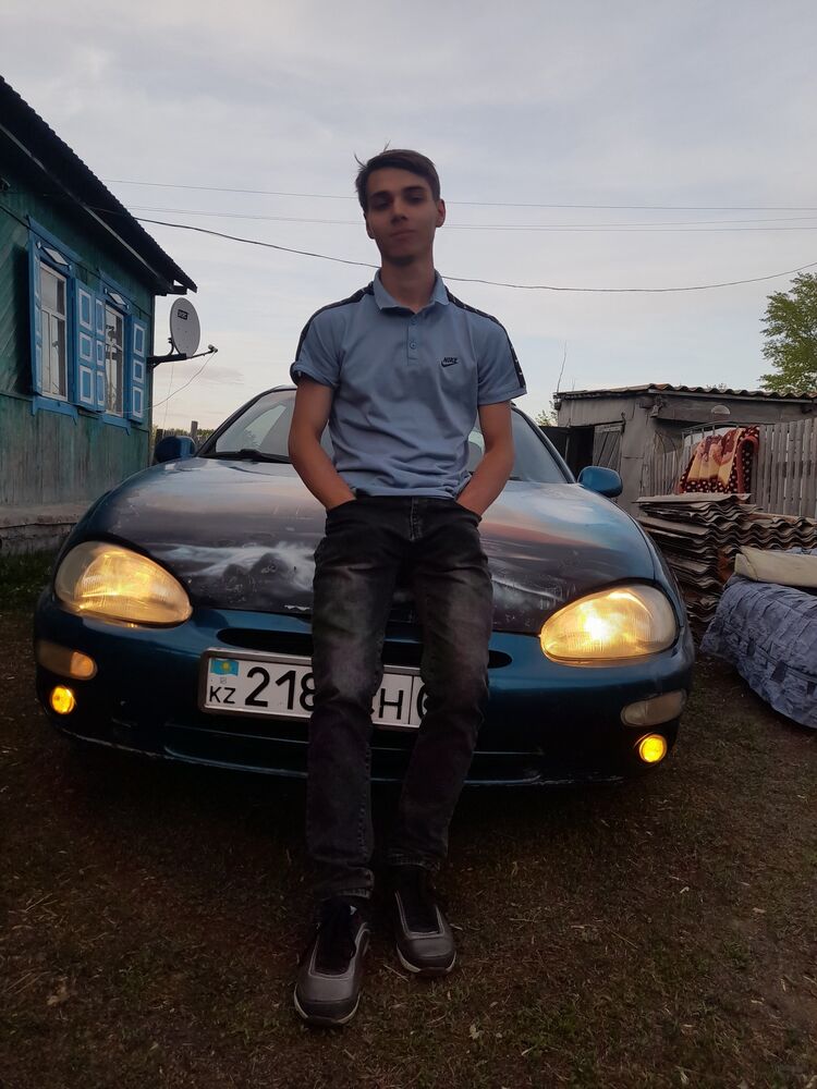  38917330  , 21 ,    