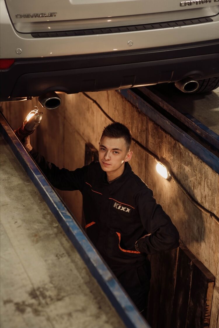 ���� 42266410 ����� ����, 24 ����, ���� ���������� � ������������