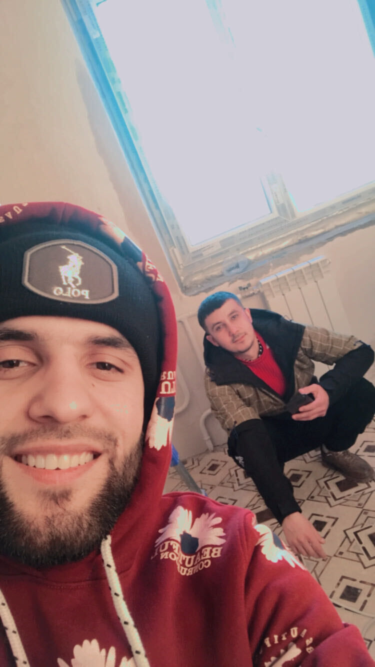 ���� 30865350 ������� ������, 27 ���, ���� ���������� � ������