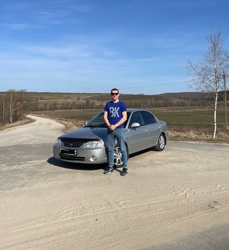 ���� 51304790 ����� �������, 21 ���, ���� ���������� � ������