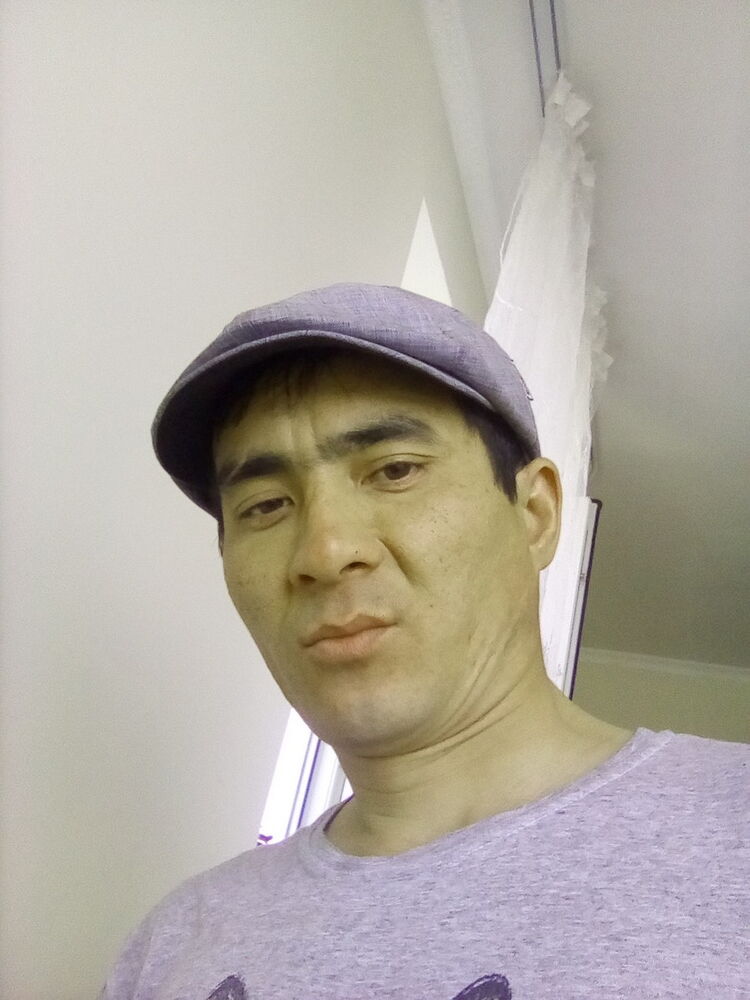 ���� 19686890 ������� �����, 36 ���, ���� ���������� � ������