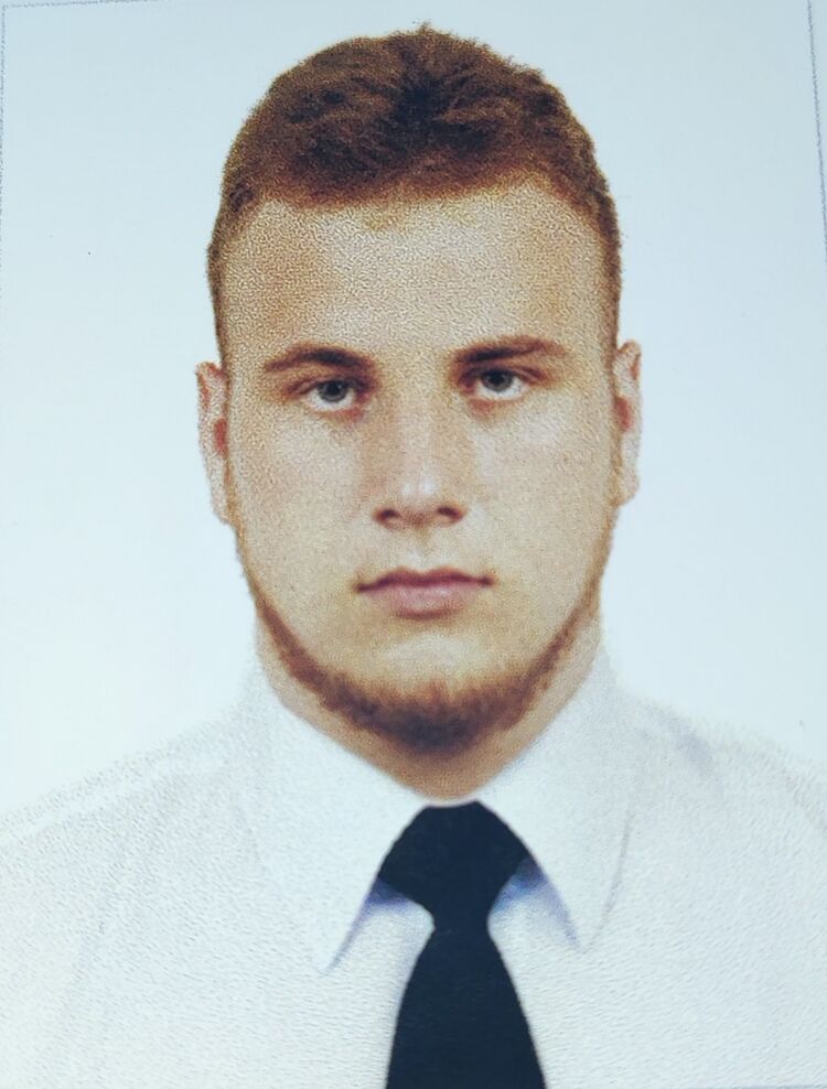 ���� 36269970 ����� ������, 24 ����, ���� ���������� � ������������