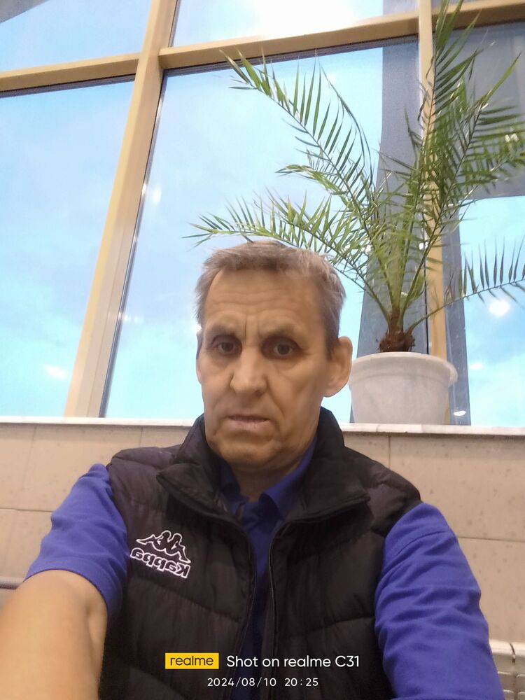  ,   , 52 ,   , c 