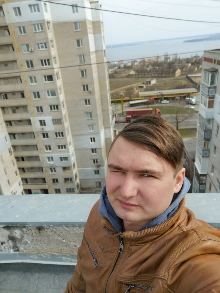  15602690  , 33 ,    