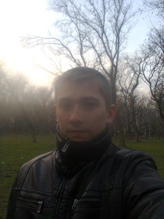  4245260  , 30 ,    