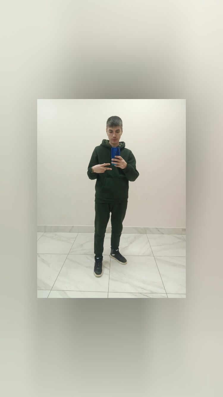  33282330  , 37 ,    