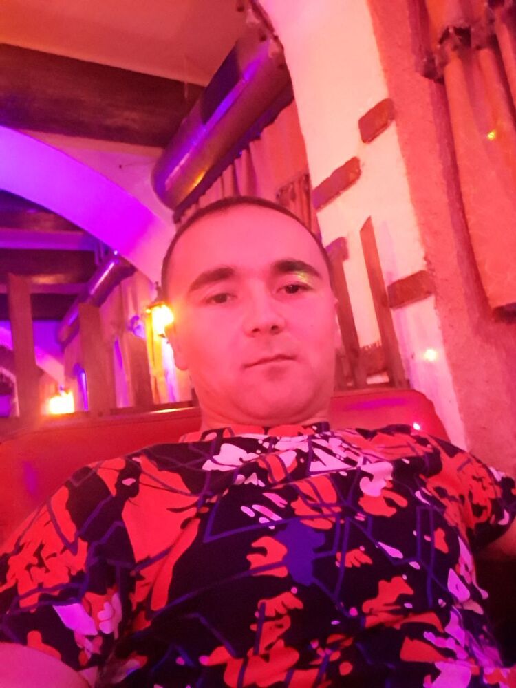  41164410  , 33 ,    -