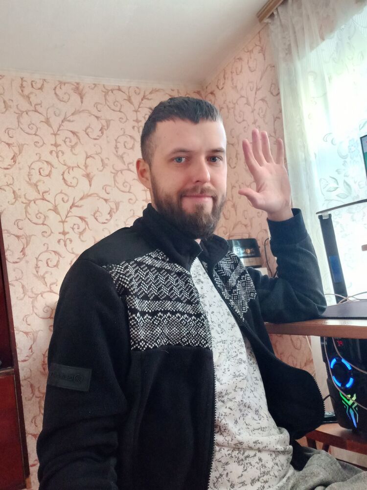  49591690  , 29 ,    