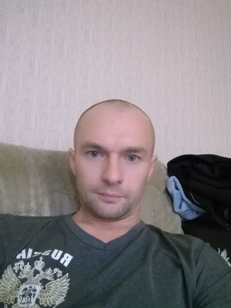 ���� 55633580 ������� Alexey, 42 ����, ���� ���������� � ������