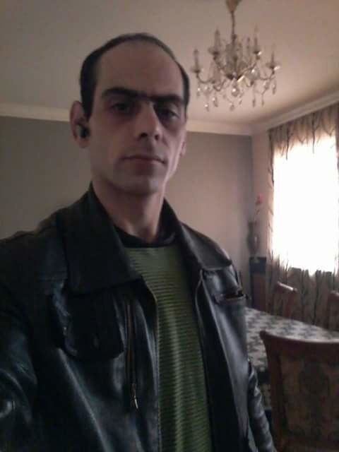  ,   GURGEN, 38 ,   ,   , c 