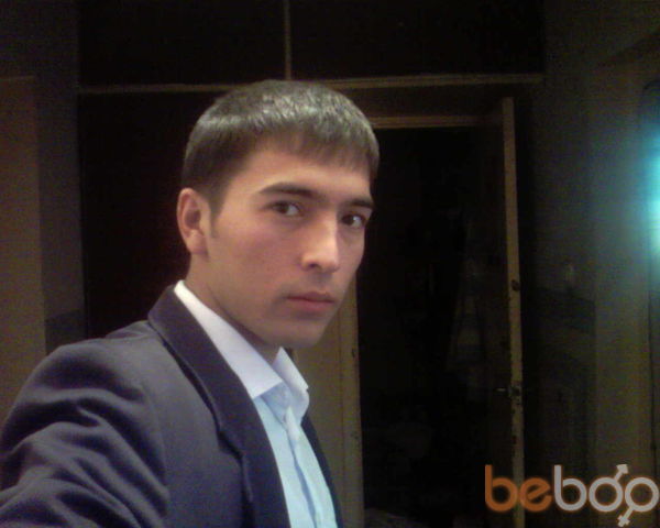  ,   Sharof, 37 ,   