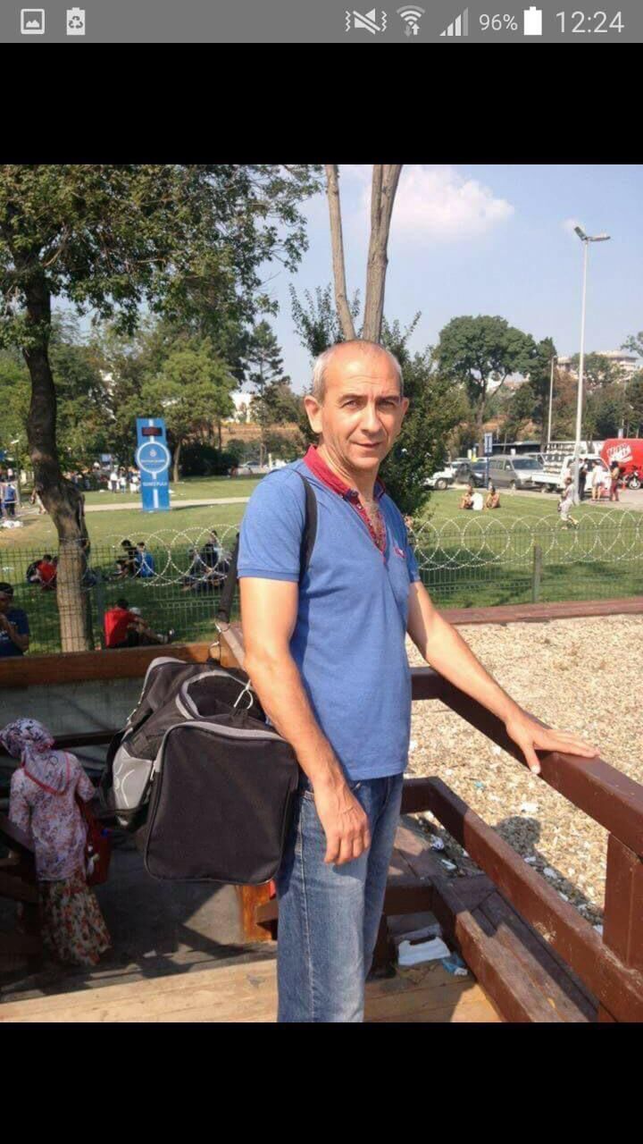 ���� 56060200 ������� Nizami, 48 ���, ���� ���������� � ������