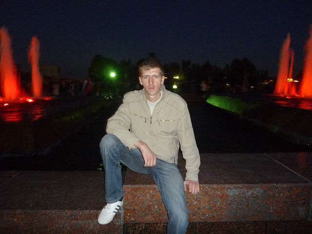 ���������� ������, ���� ������� �����, 37 ���, ������������ ��� ������, ����� � ���������, c�������� ���������