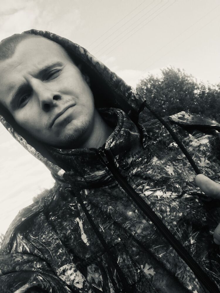 ���������� ������, ���� ������� ���������, 29 ���, ������������ ��� ������, ����� � ���������, c�������� ���������, ���������