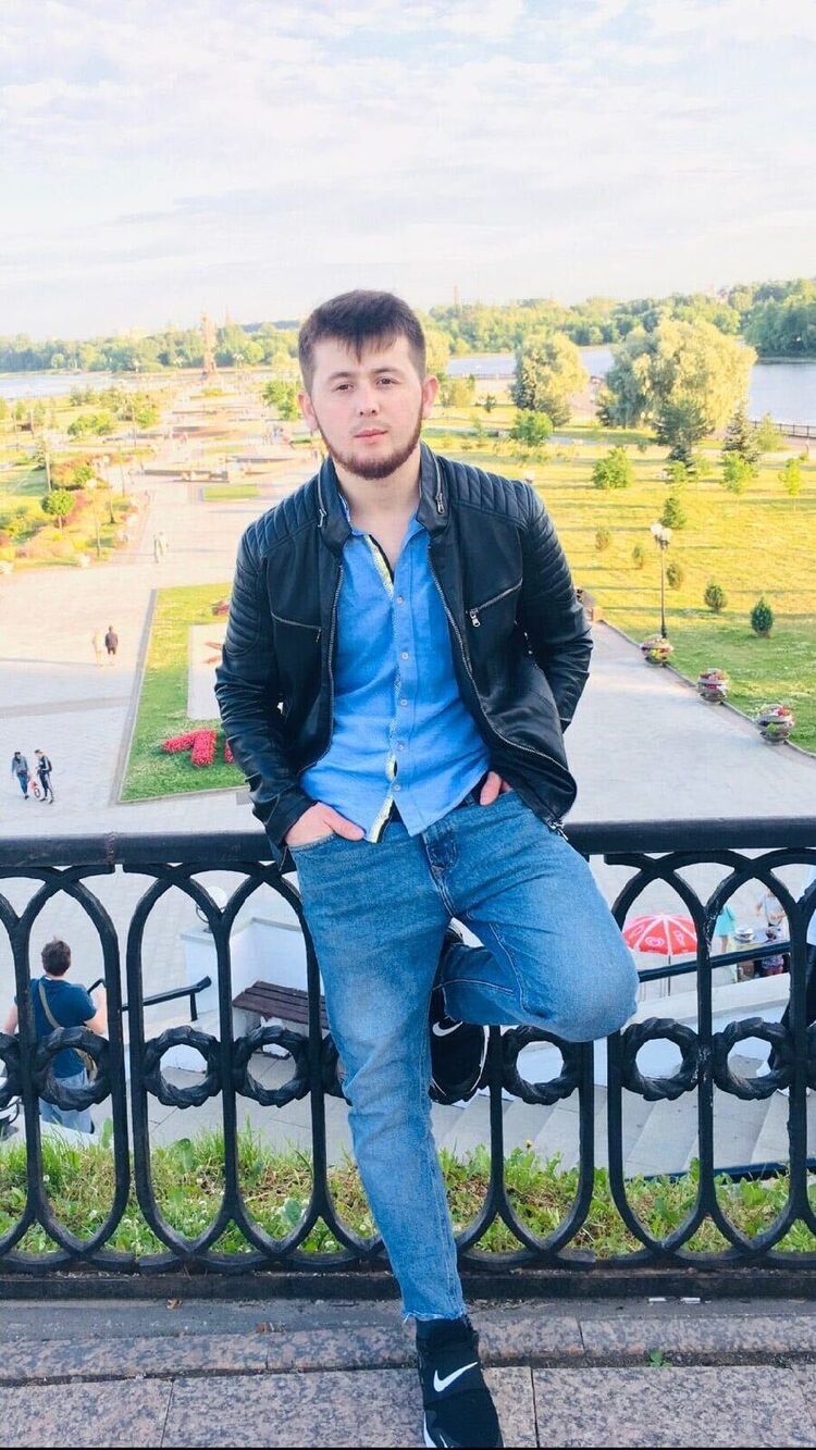 ���� 42467860 ����� ������, 23 ����, ���� ���������� � ���������