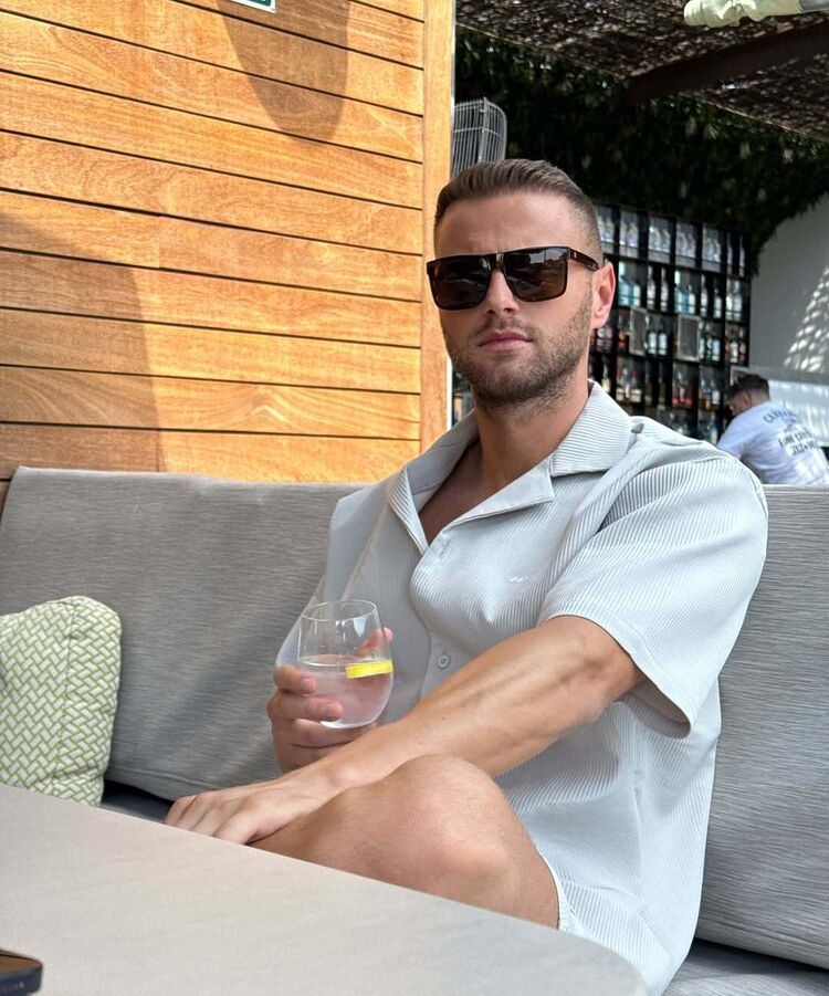 ���� 54899170 ������� ���������, 32 ����, ���� ���������� � �����������