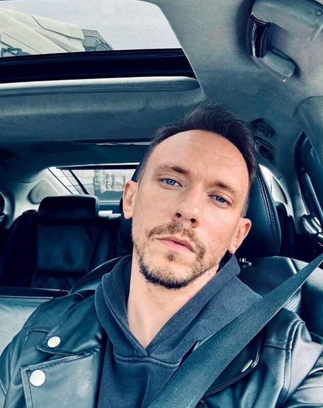 ���� 54764980 ������� ����, 33 ����, ���� ���������� � ������������