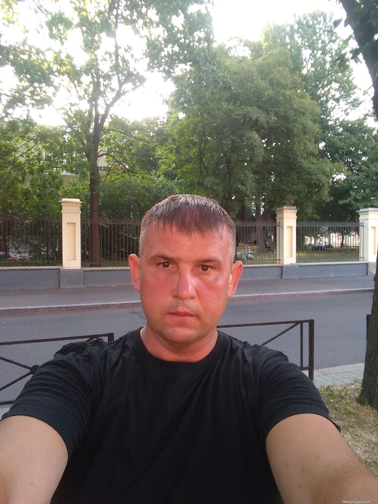  32459010  , 45 ,    -