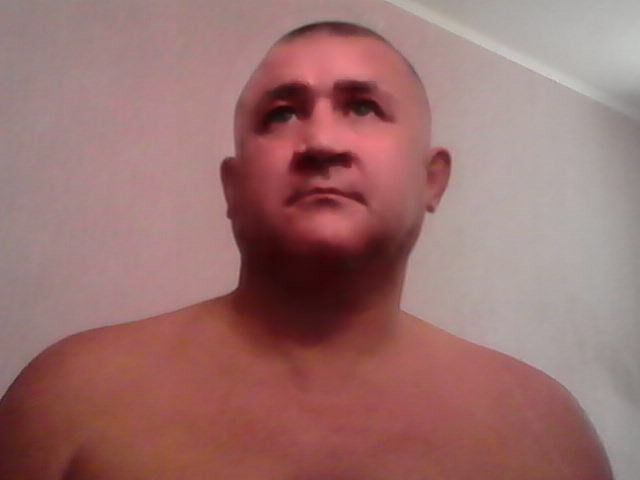 ���������� ���������, ���� ������� �������, 62 ����, ������������ ��� ������