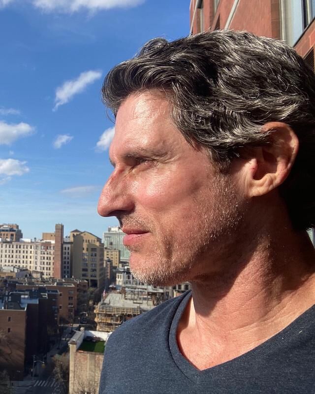 ���������� �����-���������, ���� ������� �����, 45 ���, ������������ ��� ������, ����� � ���������, c�������� ���������