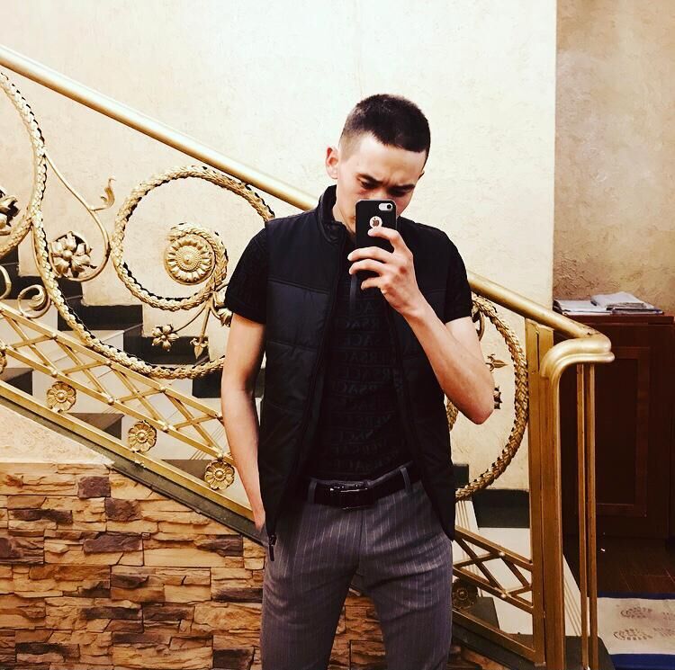  ,   Abylkaiyr, 24 ,   ,   