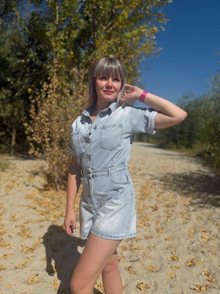 ���������� ��������, ���� ������� �����, 30 ���, ������������ ��� ������, ����� � ���������