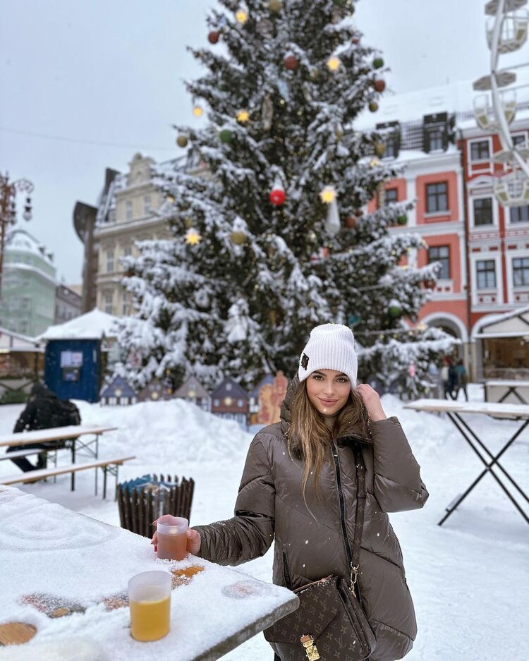 ���������� ������, ���� ������� ���������, 30 ���, ������������ ��� ������, ����� � ���������