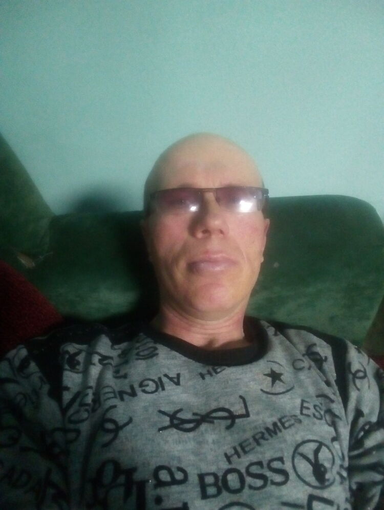 ���� 15177910 ������� �����, 52 ����, ���� ���������� � ������