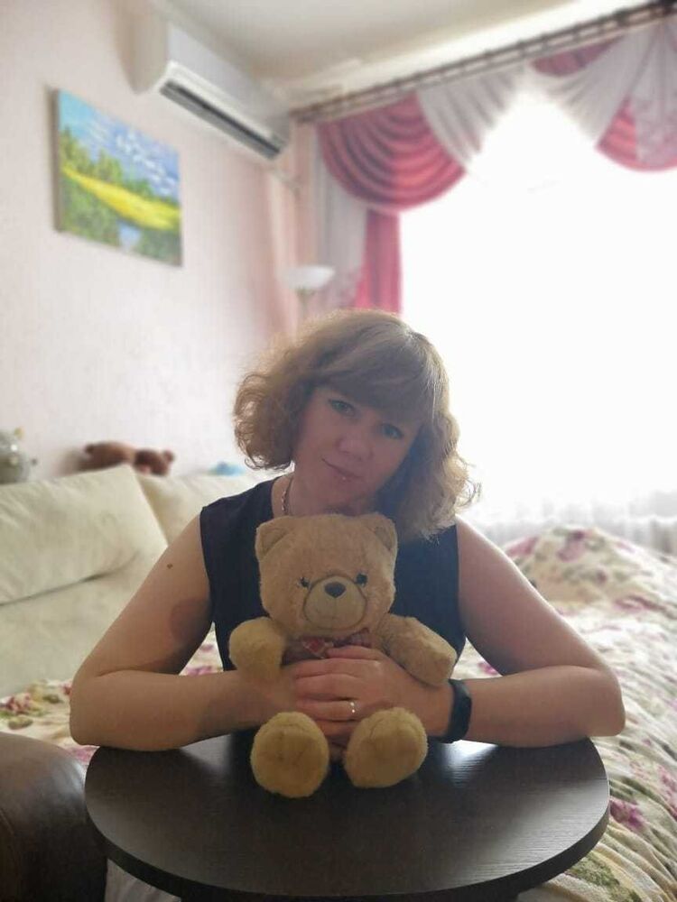  --,   , 50 ,     , c 