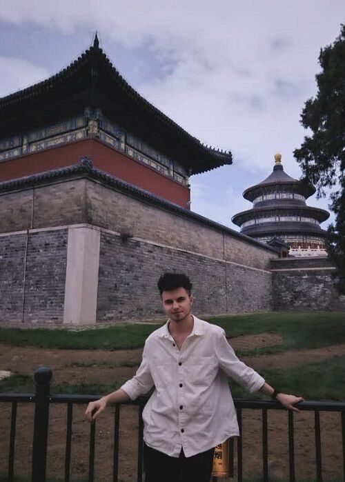 ���� 54851600 ������� ����, 29 ���, ���� ���������� � �����-��������