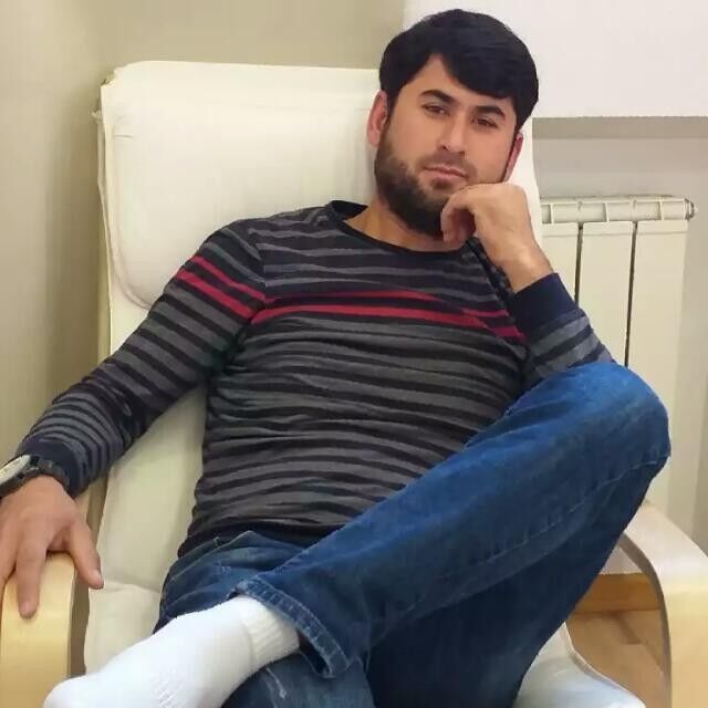 ���� 16897780 ������� �����, 37 ���, ���� ���������� � ������