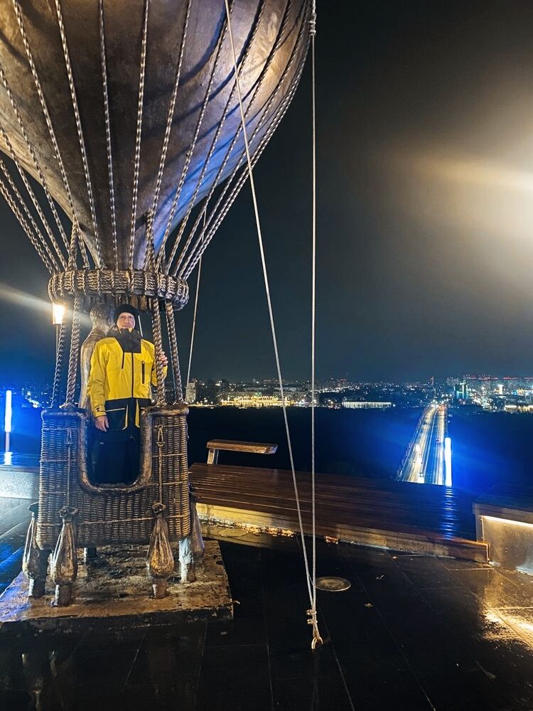 ���������� �������, ���� ������� ������, 38 ���, ������������ ��� ������, ����� � ���������, c�������� ���������, ���������