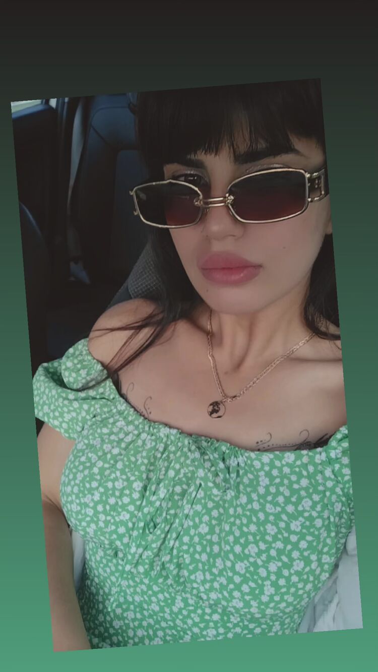  ,   , 29 ,   ,   , 