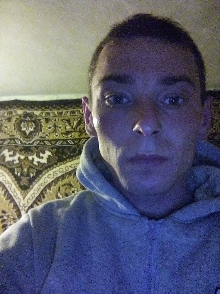  41286770  , 32 ,    
