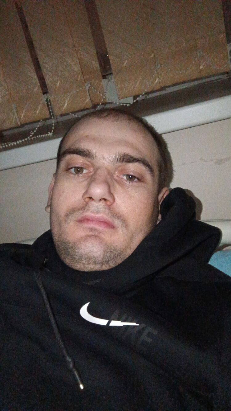 ���������� ��������, ���� ������� �����, 28 ���, ������������ ��� ������, ����� � ���������, c�������� ���������