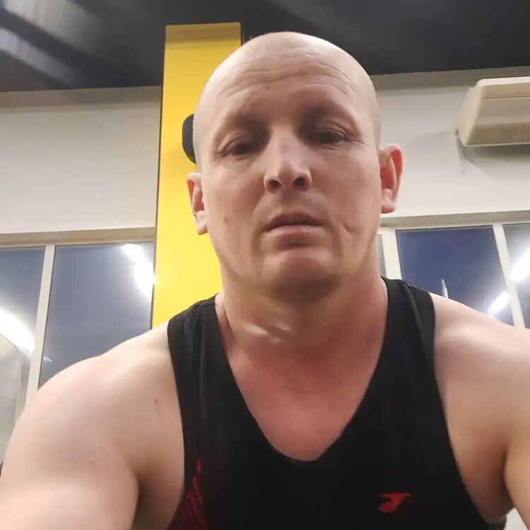 ���������� ����������, ���� ������� �����, 42 ����, ������������ ��� ������, ����� � ���������