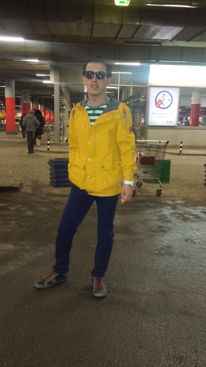 ���� 4474490 ������� Davrunchik, 32 ����, ���� ���������� � �������������