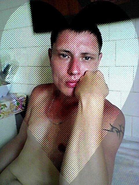  10569920  , 40 ,    
