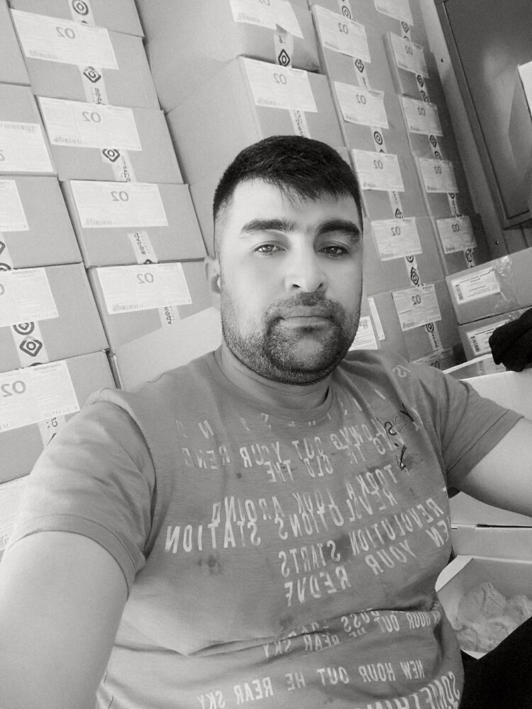  31974480  , 35 ,    -