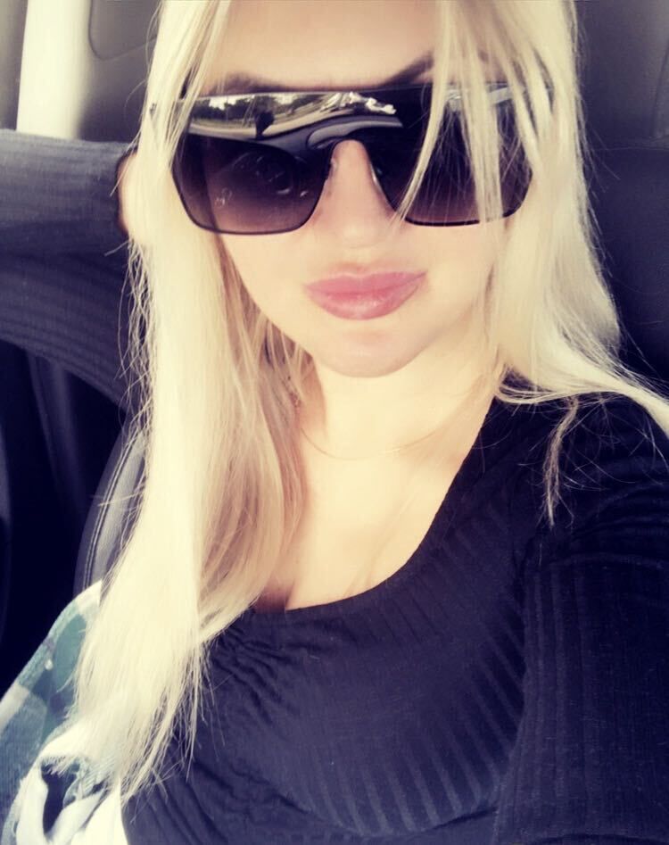 ���� 54955190 ������� �����, 38 ���, ���� ���������� � �������������