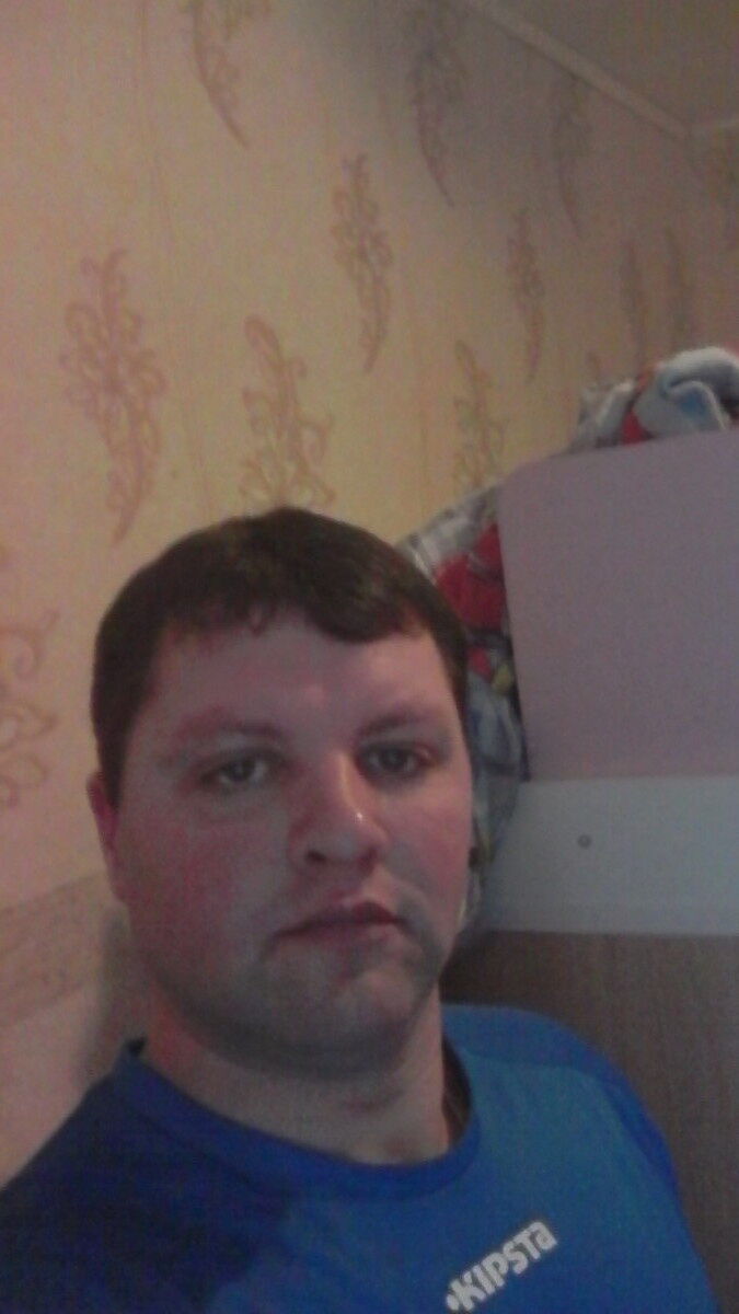 ���� 11567240 ������� �������, 41 ���, ���� ���������� � ����������